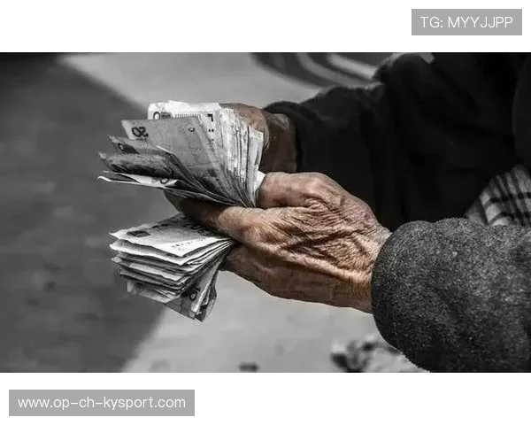存款超过这个数，你的晚年将远比别人轻松，存款超限是什么意思