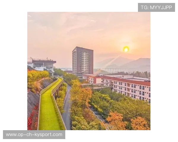 成都西南大学教师招聘考生跑步进场引热议，西南大学教师岗位招聘公告