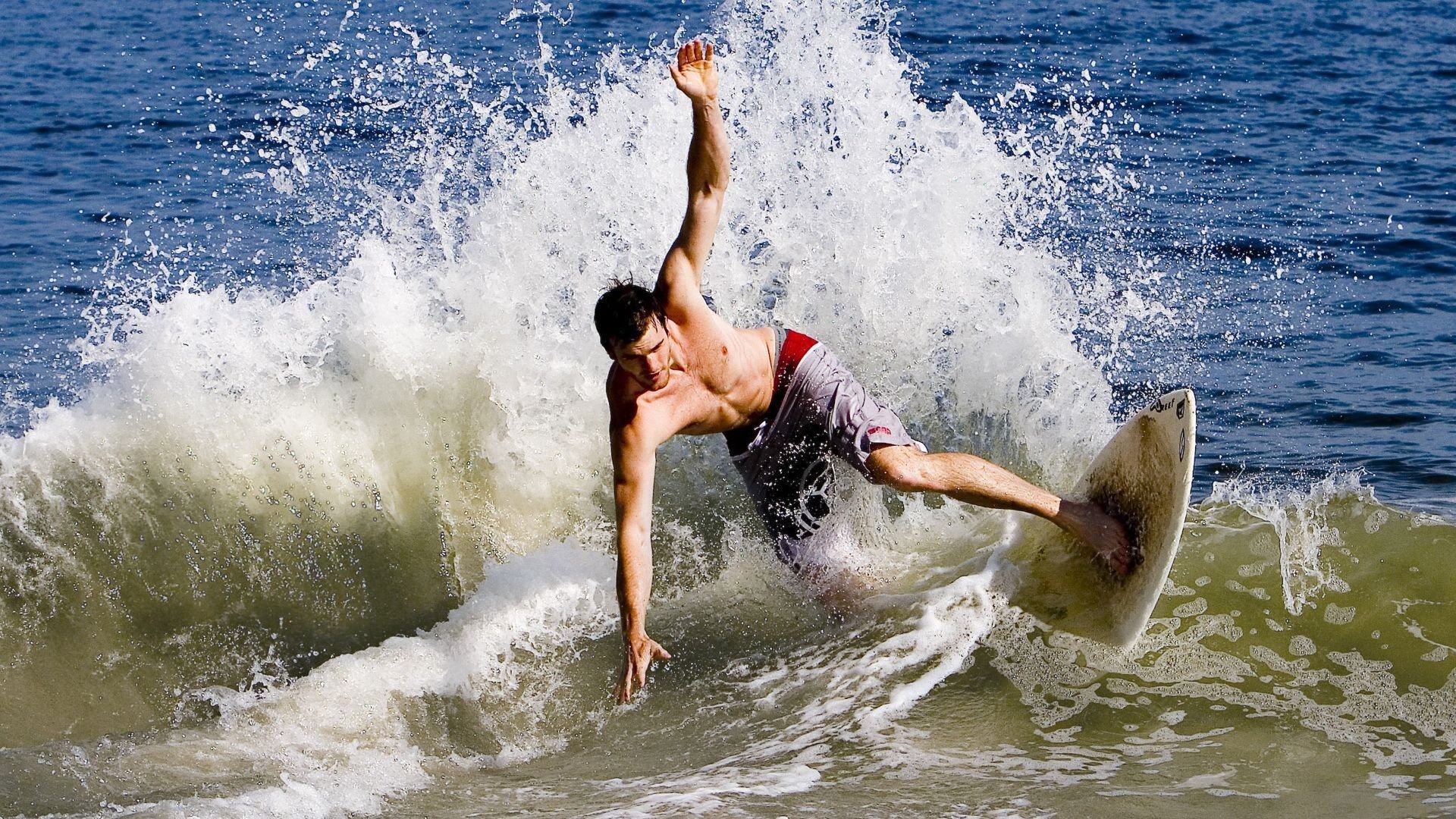 APEX英雄 新星选手崛起备受期待，apex l星