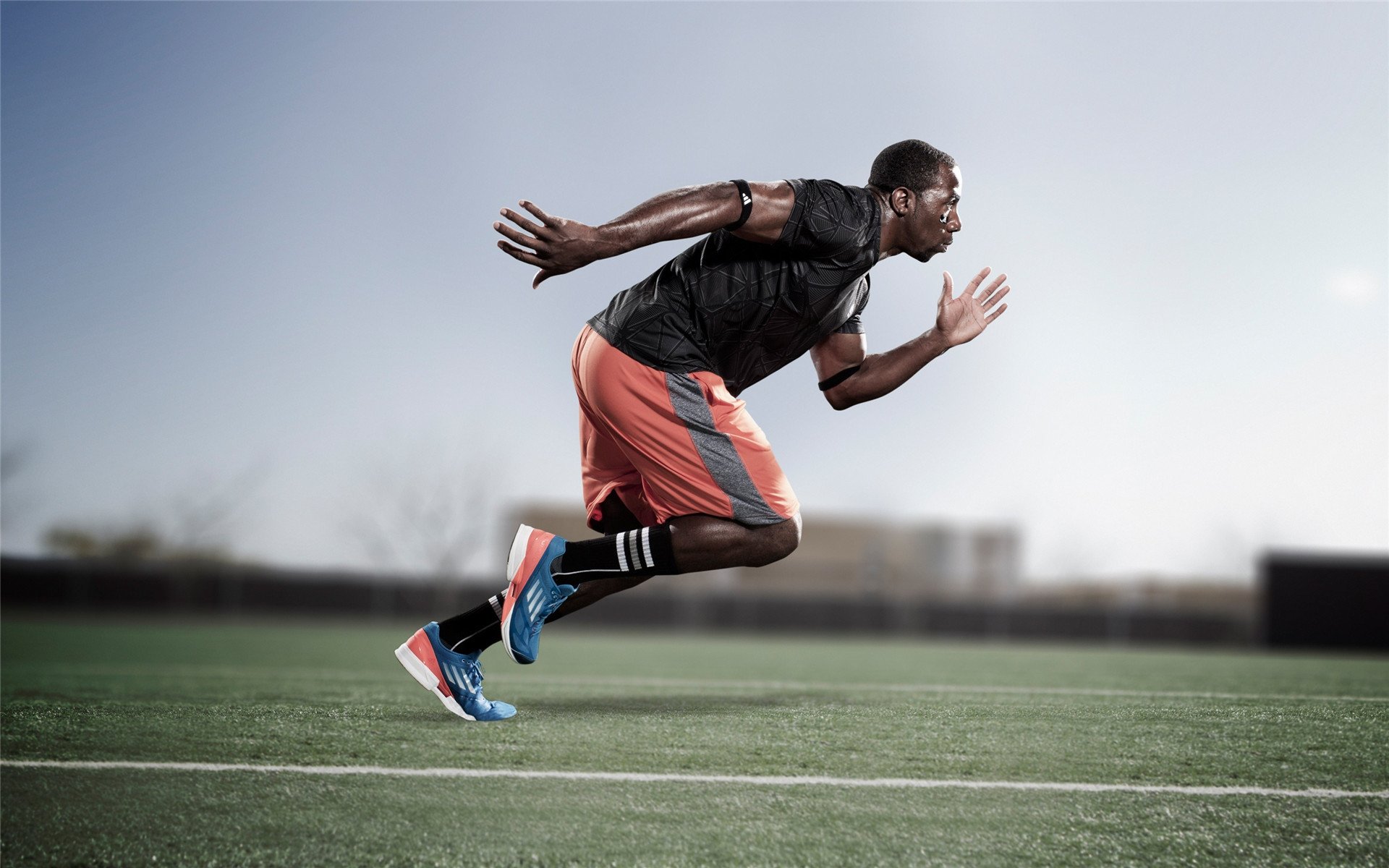 AI技术在游戏中的应用：智能NPC与自适应难度，游戏npc人工智能