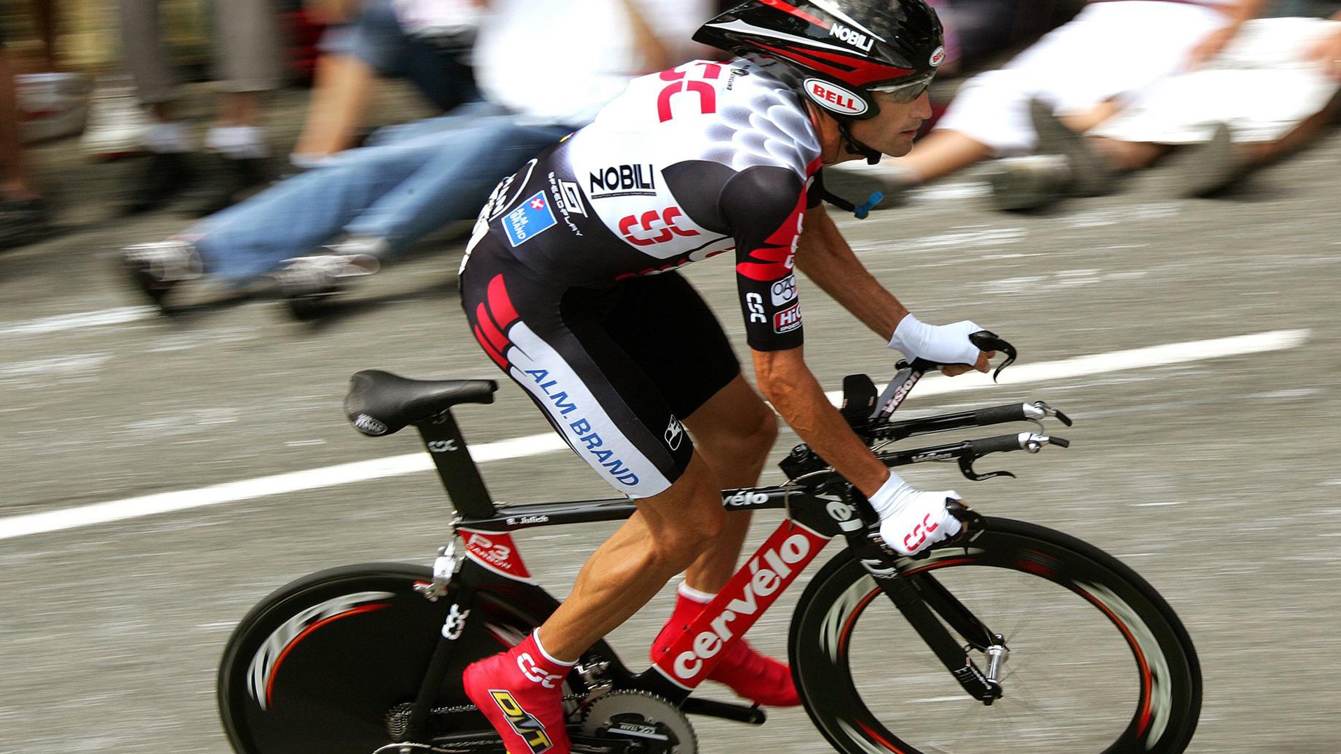 _航海运动全球巡演：浪花中的速度与激情_，航海浪漫