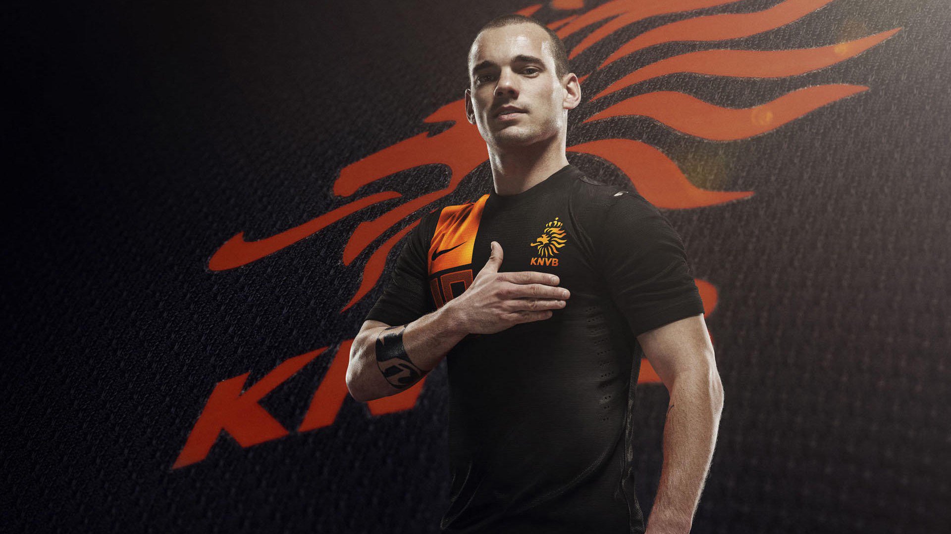 _魔术逆境中崛起，士气大扩张_，最牛魔术视频