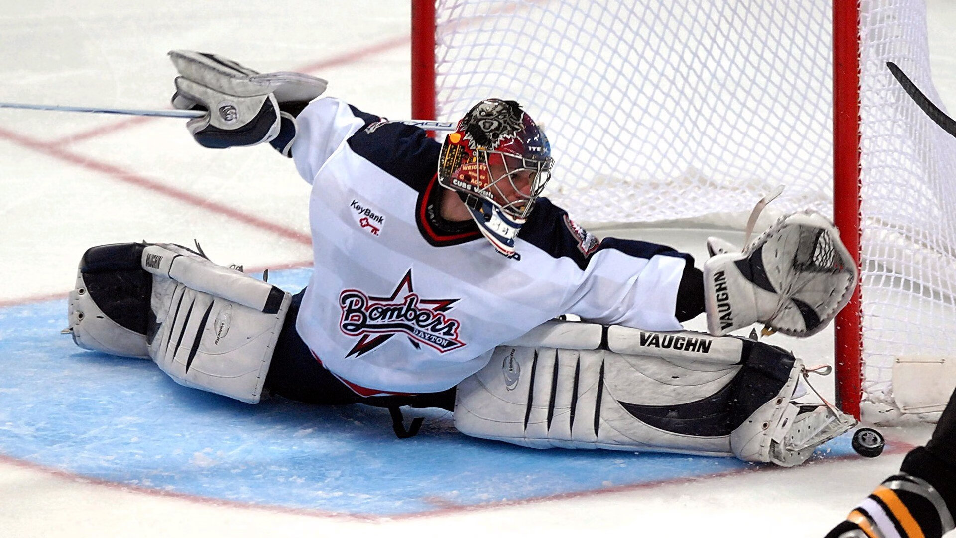 《守望先锋》新模式推出：创新玩法与用户反馈，守望先锋最新更新改动