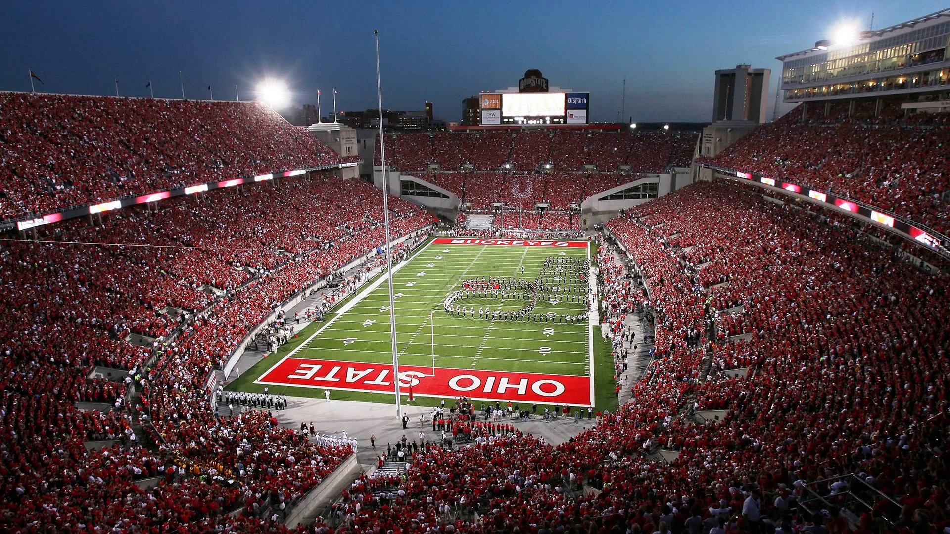 【智能视频裁决】系统如何帮助裁判做出精准判决？，视频裁判组叫什么