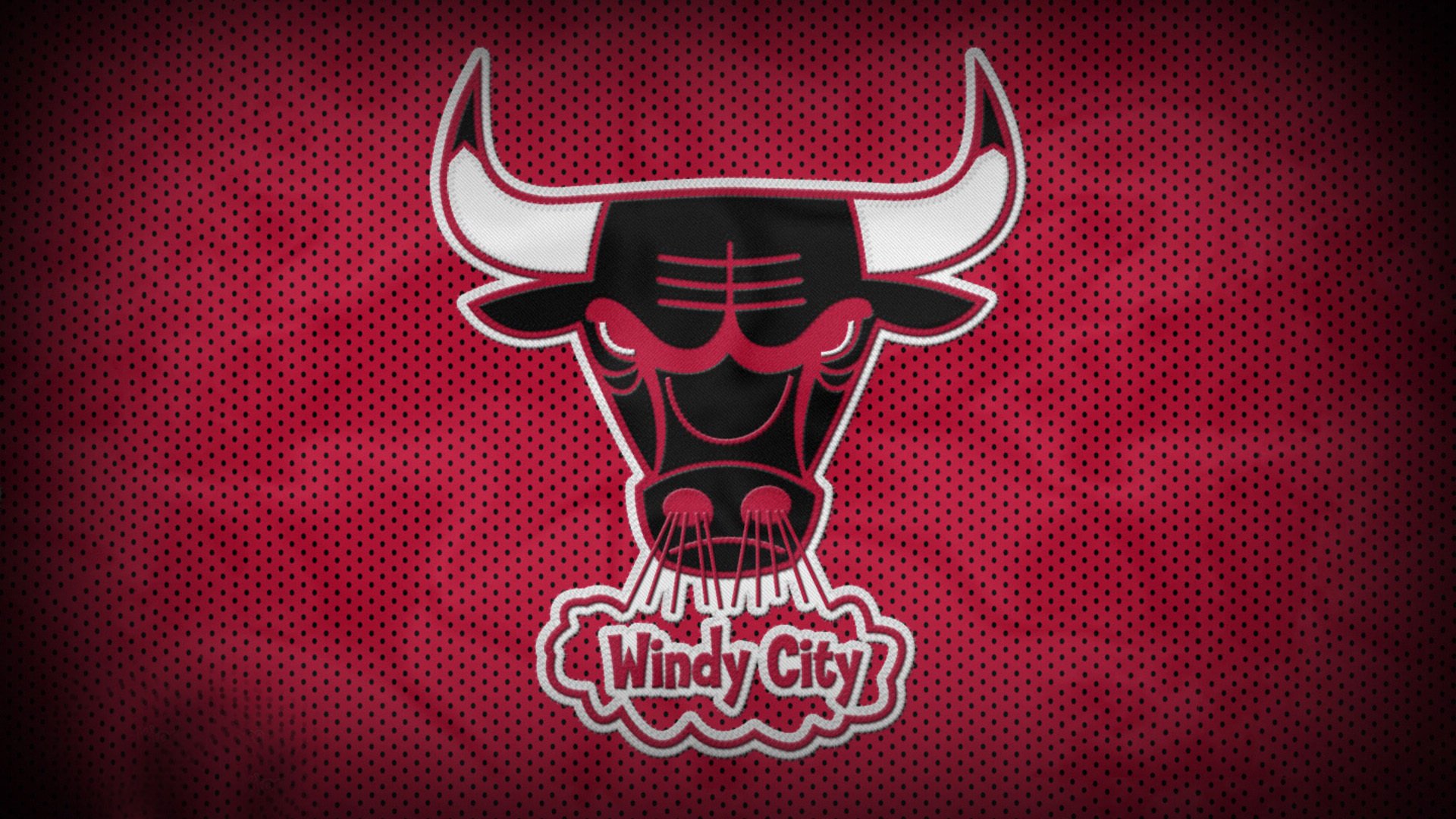 【比赛观看】如何分析高手攻防布局，提升观看体验？，攻防教程