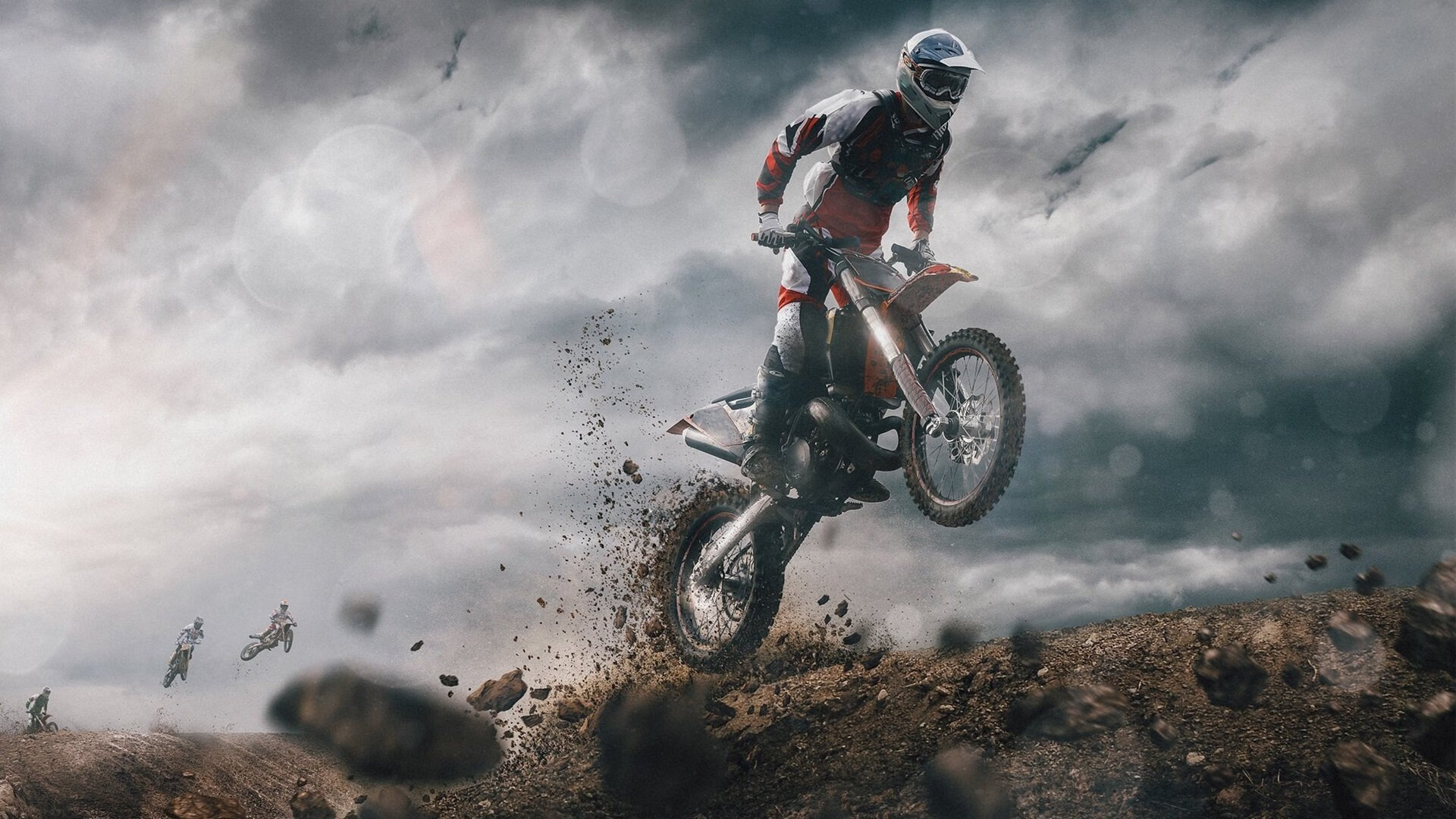 世界杯半决赛激战正酣，冠军之路如火如荼，世界杯半决赛结果