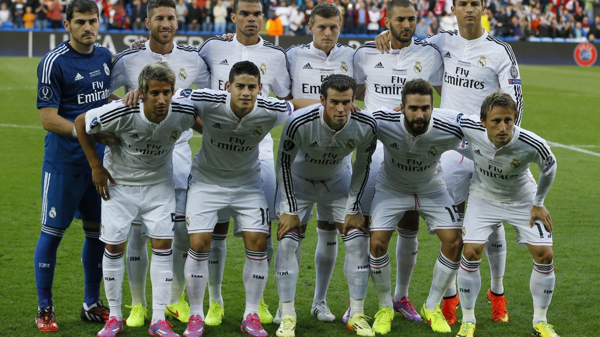 久违的冠军归属：那些难以忘怀的欧冠荣耀，欧冠冠军价值