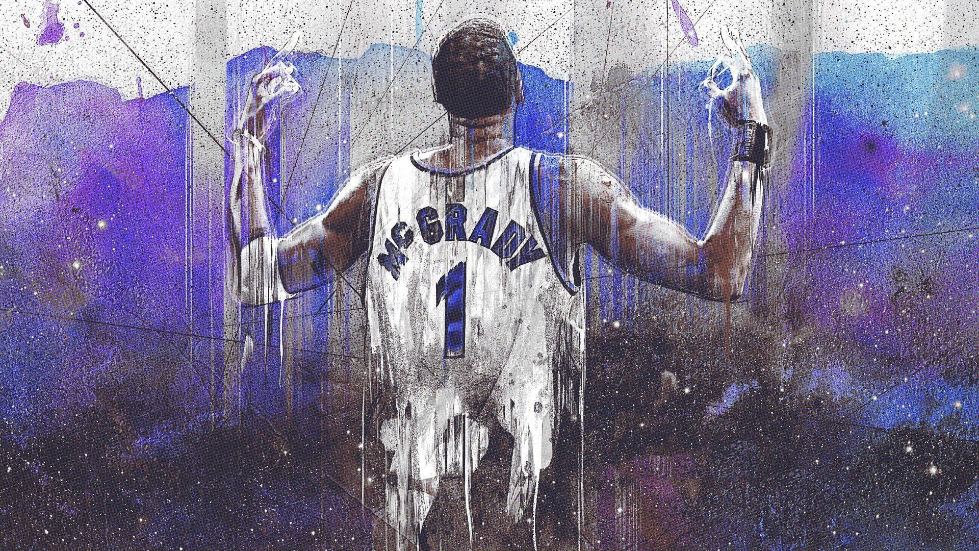 乌迪内斯主场取得-胜利，主力中锋创造帽子戏法，乌迪内斯转会