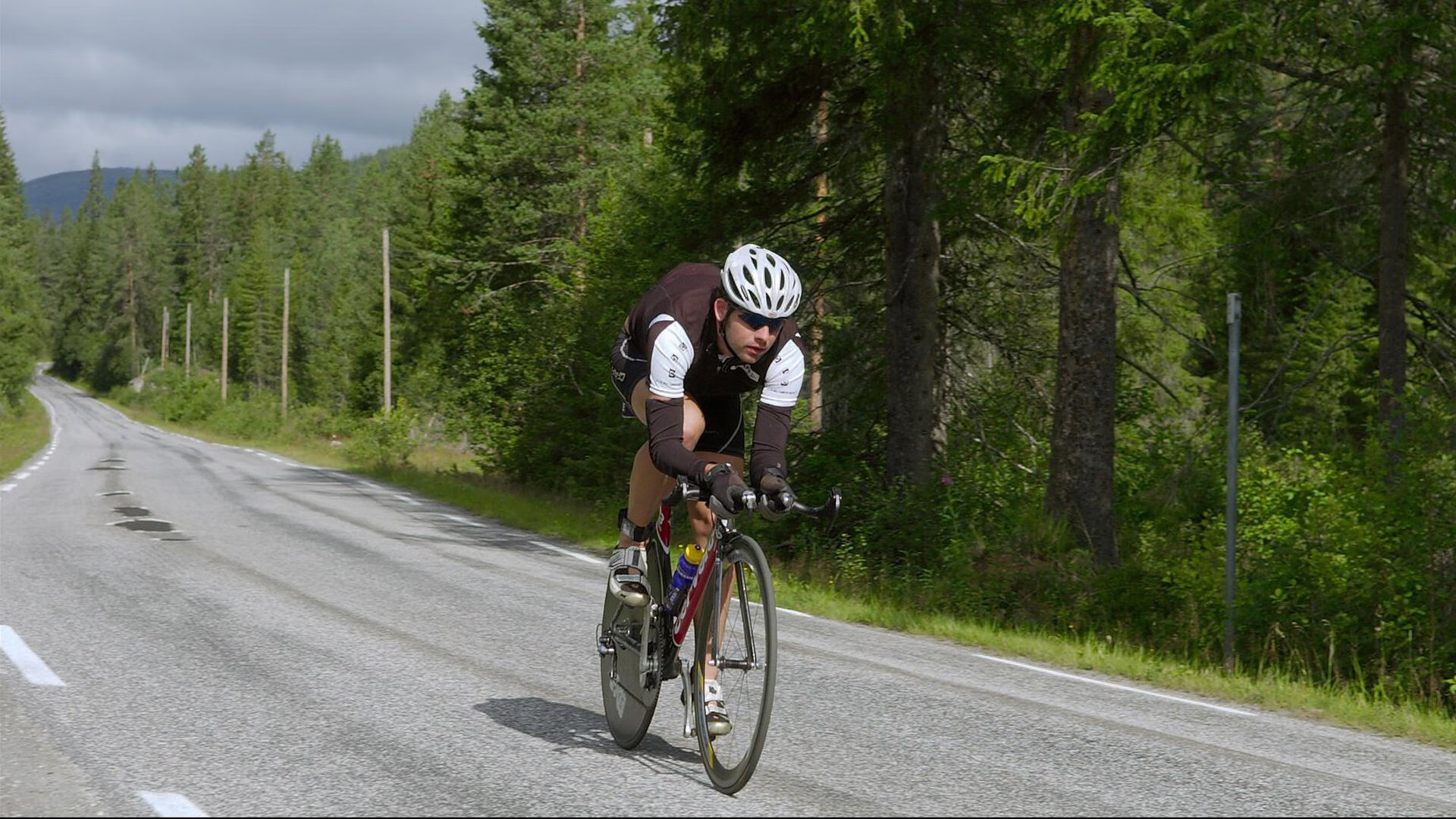 全国高山滑雪巡回赛，雪域风情尽展运动风采，2020高山滑雪