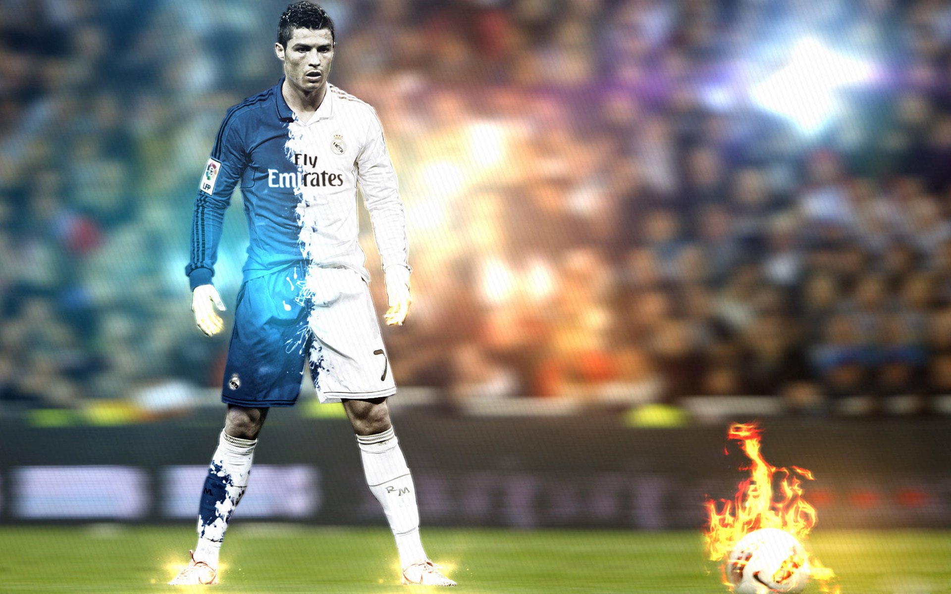 多特蒙德客场失利，球迷心情沉重，多特蒙德球员图片