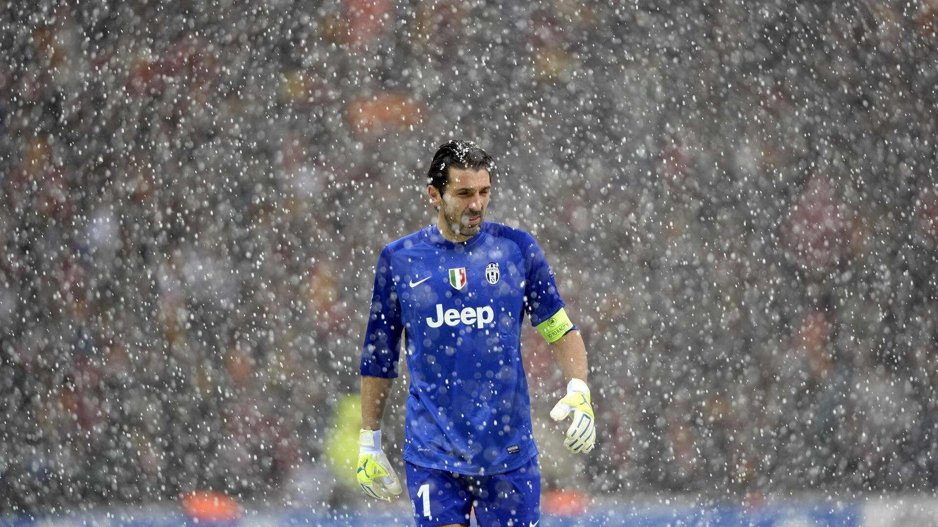 多支球队坐拥神射手，进攻火力难以阻挡，神射手打法