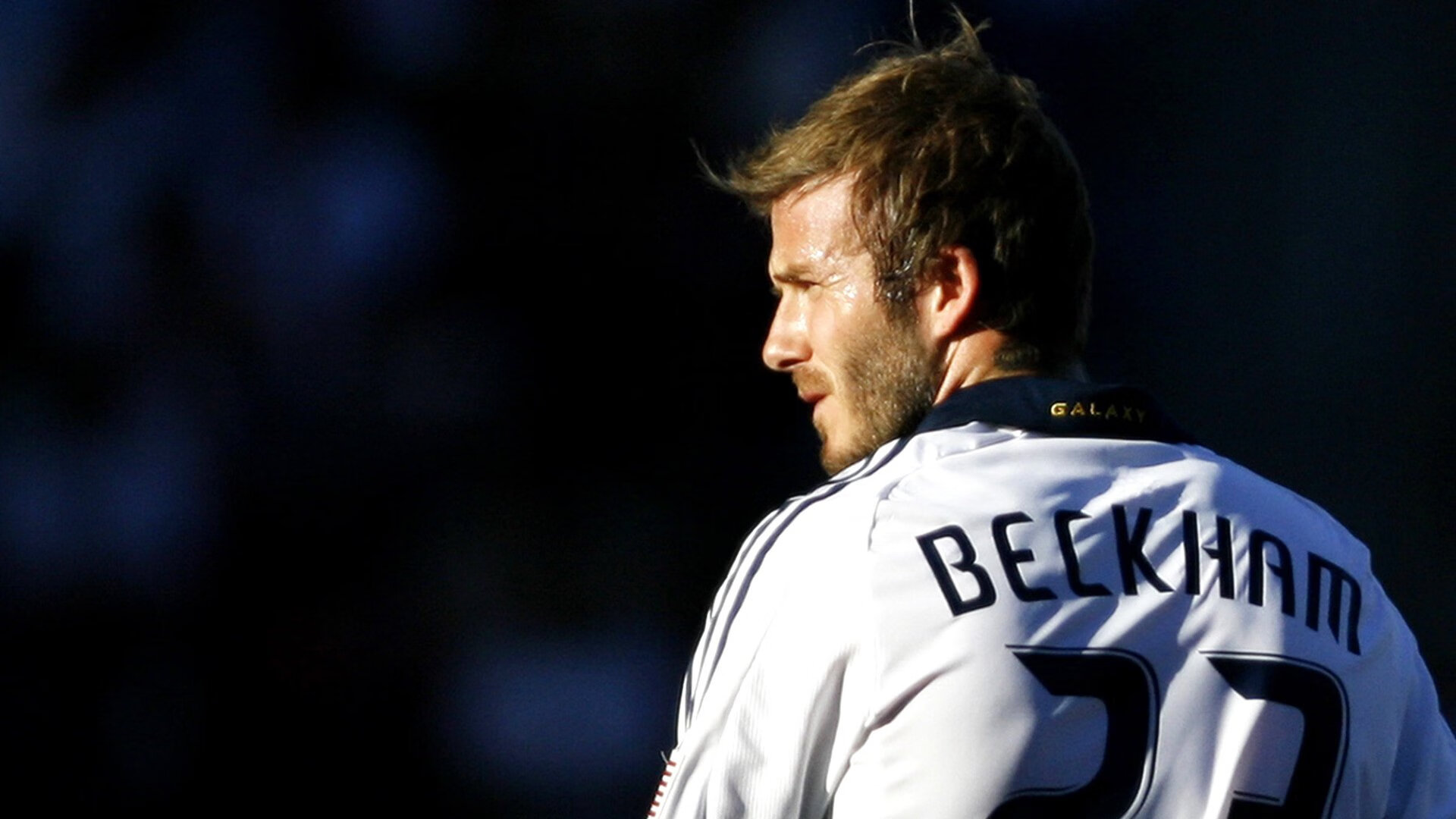 女王公园巡游者锋线犀利，QPR保级有望，女王公园巡游者实力