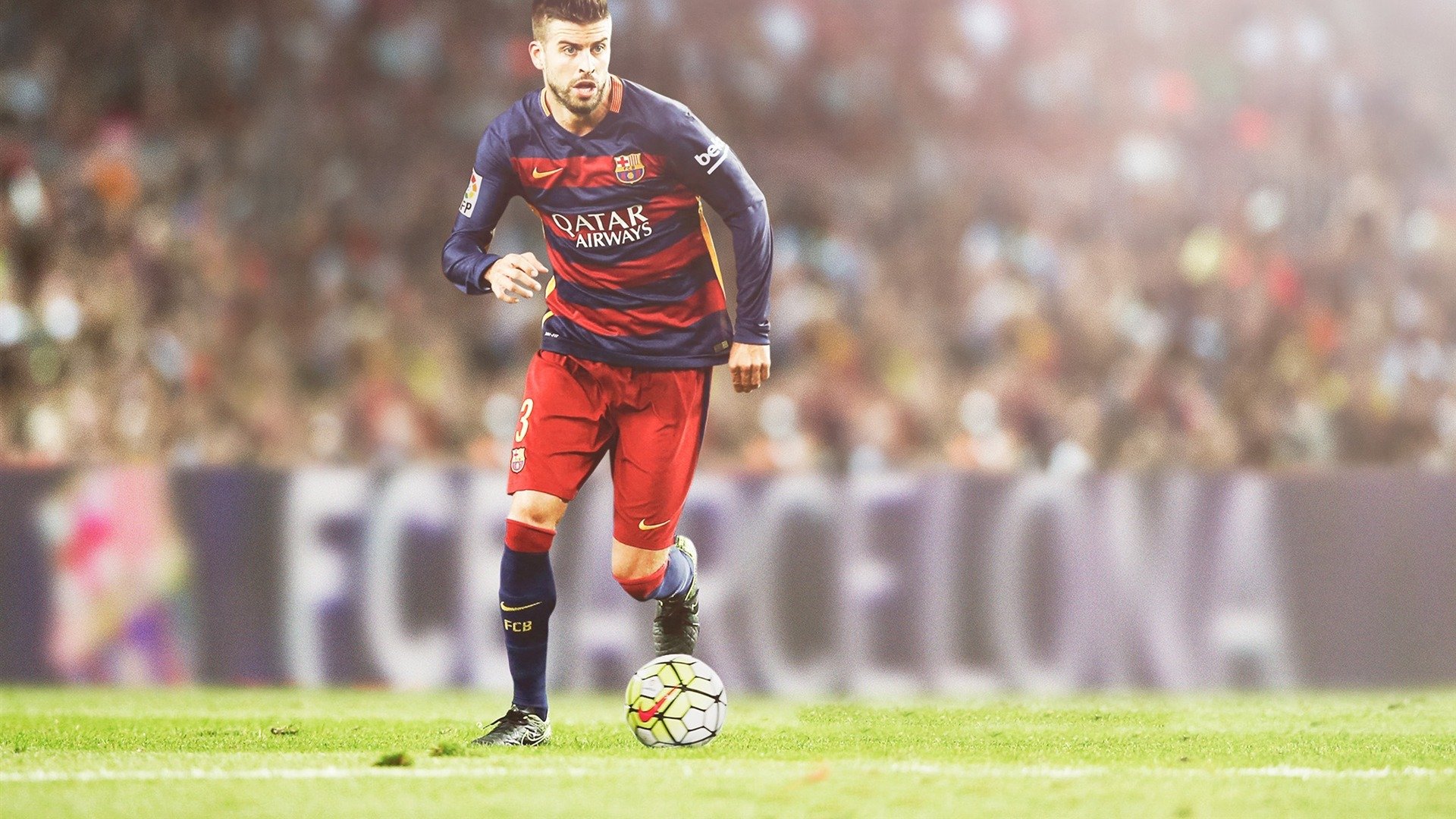 广厦男篮团队合作，获胜在望，广厦男蓝