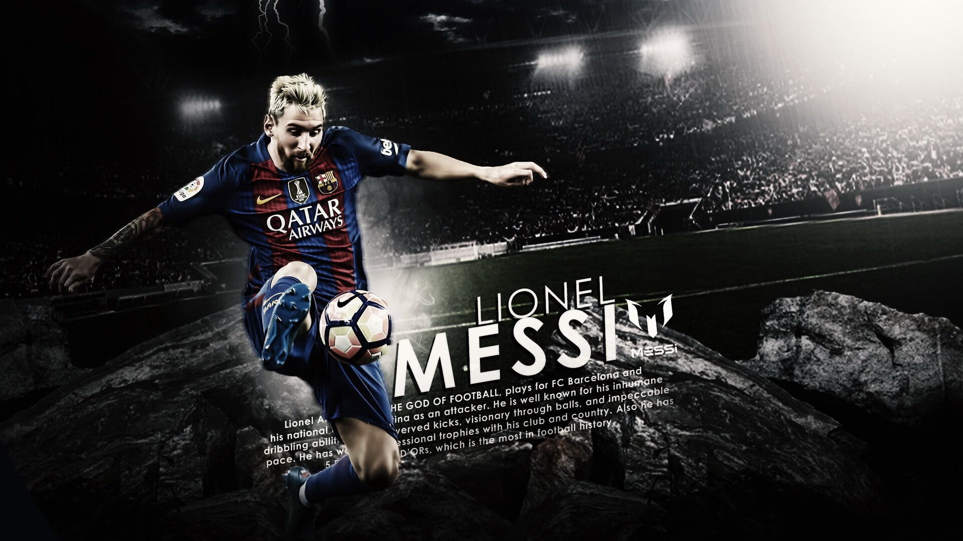 快船大胜步行者，东部决赛中乔治连续抢断建功，快船乔治打什么位置