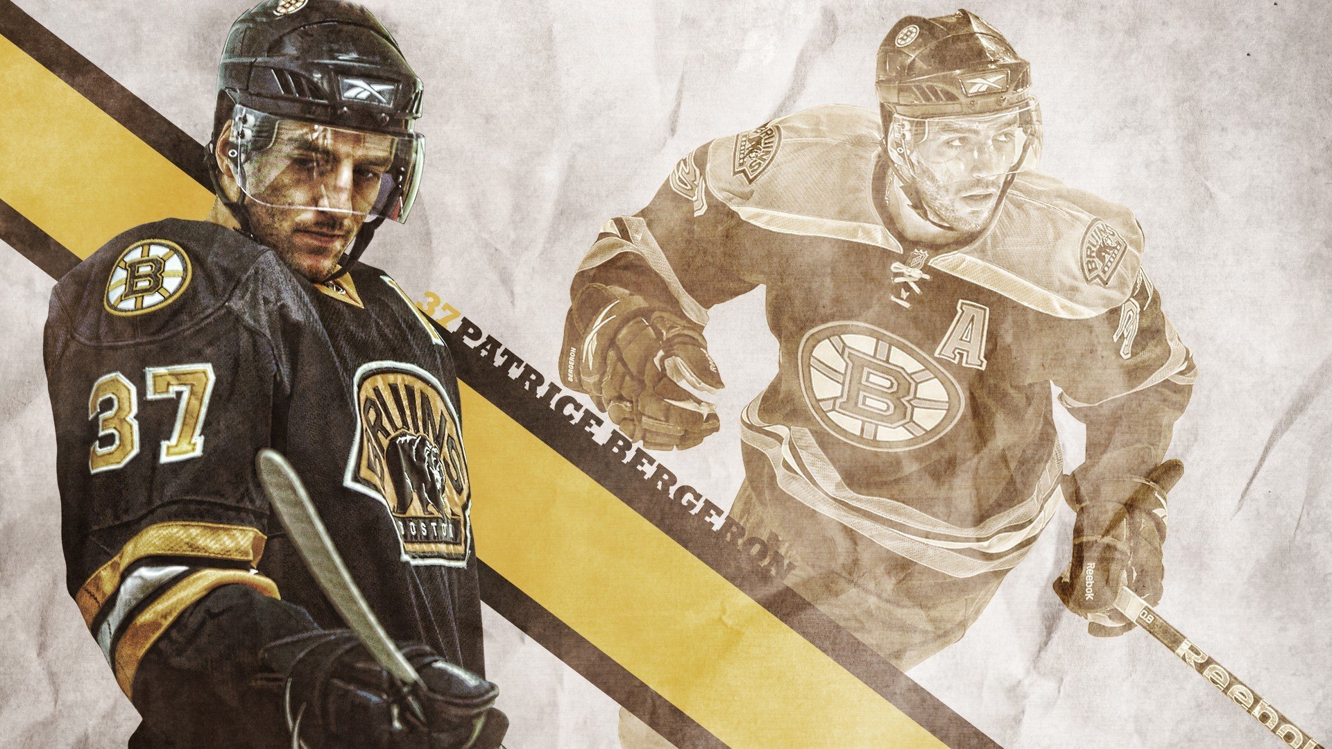 美网女单八强全部产生，郑钦文强势晋级，美网女双冠军