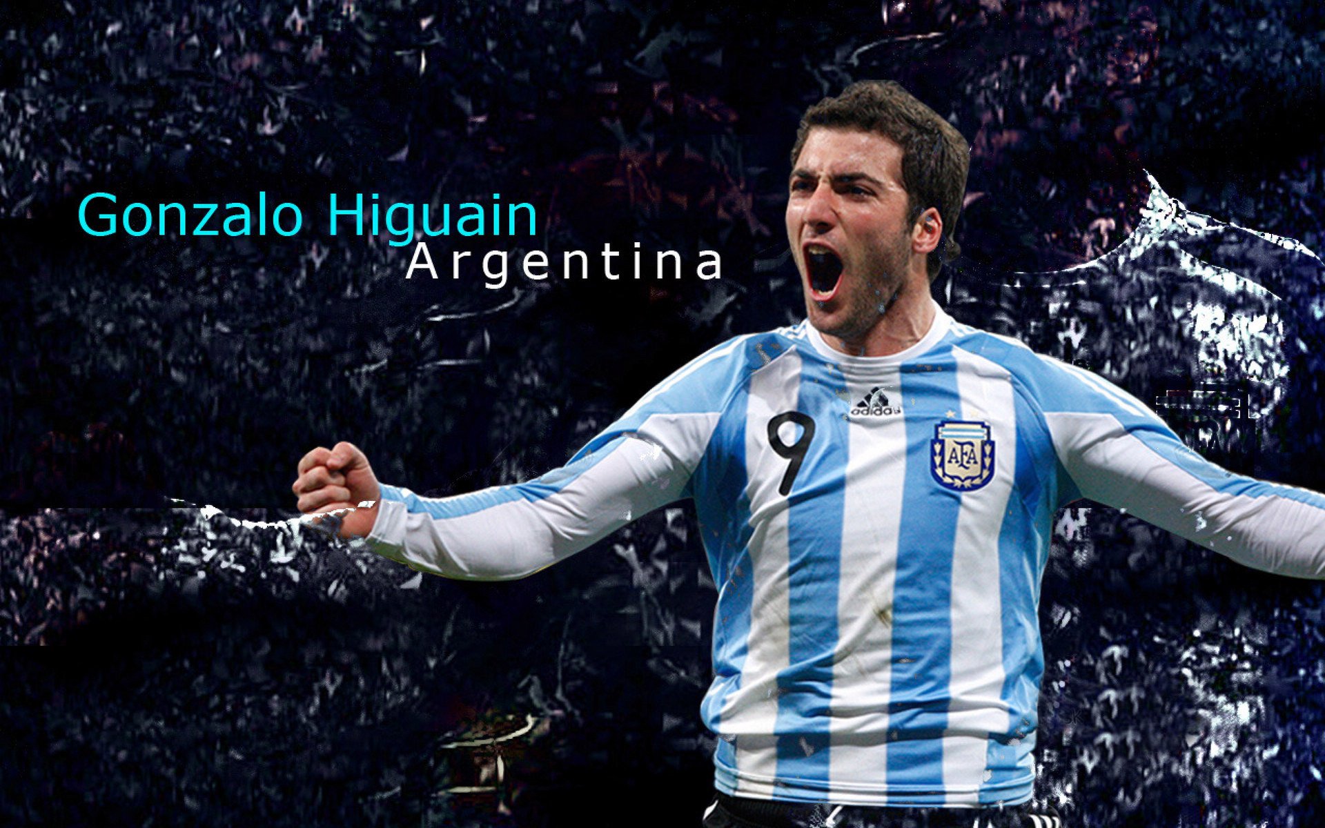 西甲争冠白热化，皇马与巴萨仅差1分，西甲巴萨和皇马比分是多少